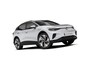 Volkswagen ID.4 Pro Limited Edition | 'App-Connect' draadloze smartphone integratie | Achterbank in ongelijke delen neerklapbaar incl. middenarmsteun en doorlaadmogelijkheid | Afstandscontrolesysteem (Front Assist), met voetgangers- en fietsersherkenning