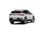 Volkswagen ID.4 Pro Limited Edition | 'App-Connect' draadloze smartphone integratie | Achterbank in ongelijke delen neerklapbaar incl. middenarmsteun en doorlaadmogelijkheid | Afstandscontrolesysteem (Front Assist), met voetgangers- en fietsersherkenning