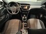 Opel Corsa 1.2 Elegance AIRCO /  MULTIMEDIA / ELK.PAKKET