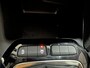 Opel Corsa 1.2 Elegance AIRCO /  MULTIMEDIA / ELK.PAKKET
