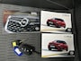 Opel Corsa 1.2 Elegance AIRCO /  MULTIMEDIA / ELK.PAKKET