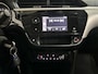 Opel Corsa 1.2 Elegance AIRCO /  MULTIMEDIA / ELK.PAKKET