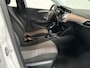 Opel Corsa 1.2 Elegance AIRCO /  MULTIMEDIA / ELK.PAKKET