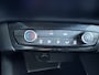 Opel Corsa 1.2 Elegance AIRCO /  MULTIMEDIA / ELK.PAKKET