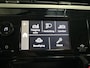 Opel Corsa 1.2 Elegance AIRCO /  MULTIMEDIA / ELK.PAKKET