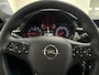 Opel Corsa 1.2 Elegance AIRCO /  MULTIMEDIA / ELK.PAKKET