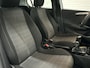 Opel Corsa 1.2 Elegance AIRCO /  MULTIMEDIA / ELK.PAKKET
