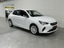 Opel Corsa 1.2 Elegance AIRCO /  MULTIMEDIA / ELK.PAKKET