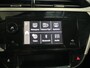 Opel Corsa 1.2 Elegance AIRCO /  MULTIMEDIA / ELK.PAKKET