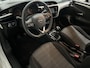 Opel Corsa 1.2 Elegance AIRCO /  MULTIMEDIA / ELK.PAKKET