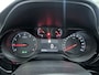Opel Corsa 1.2 Elegance AIRCO /  MULTIMEDIA / ELK.PAKKET