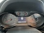 Opel Corsa 1.2 Elegance AIRCO /  MULTIMEDIA / ELK.PAKKET