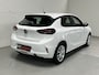 Opel Corsa 1.2 Elegance AIRCO /  MULTIMEDIA / ELK.PAKKET