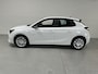 Opel Corsa 1.2 Elegance AIRCO /  MULTIMEDIA / ELK.PAKKET