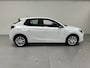 Opel Corsa 1.2 Elegance AIRCO /  MULTIMEDIA / ELK.PAKKET