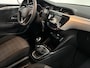 Opel Corsa 1.2 Elegance AIRCO /  MULTIMEDIA / ELK.PAKKET