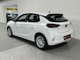 Opel Corsa 1.2 Elegance AIRCO /  MULTIMEDIA / ELK.PAKKET