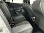 Opel Corsa 1.2 Elegance AIRCO /  MULTIMEDIA / ELK.PAKKET
