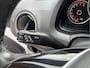 Volkswagen Up! 1.0 BMT move up! iQ Drive | AIRCO | BLUETOOTH | CRUISE CONTROL | PDC ACHTER | STOELVERWARMING