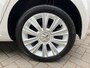 Volkswagen Up! 1.0 BMT move up! iQ Drive | AIRCO | BLUETOOTH | CRUISE CONTROL | PDC ACHTER | STOELVERWARMING