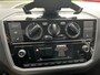 Volkswagen Up! 1.0 BMT move up! iQ Drive | AIRCO | BLUETOOTH | CRUISE CONTROL | PDC ACHTER | STOELVERWARMING