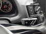 Volkswagen Up! 1.0 BMT move up! iQ Drive | AIRCO | BLUETOOTH | CRUISE CONTROL | PDC ACHTER | STOELVERWARMING