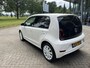 Volkswagen Up! 1.0 BMT move up! iQ Drive | AIRCO | BLUETOOTH | CRUISE CONTROL | PDC ACHTER | STOELVERWARMING