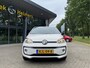 Volkswagen Up! 1.0 BMT move up! iQ Drive | AIRCO | BLUETOOTH | CRUISE CONTROL | PDC ACHTER | STOELVERWARMING