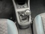 Volkswagen Up! 1.0 BMT move up! iQ Drive | AIRCO | BLUETOOTH | CRUISE CONTROL | PDC ACHTER | STOELVERWARMING