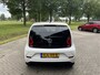 Volkswagen Up! 1.0 BMT move up! iQ Drive | AIRCO | BLUETOOTH | CRUISE CONTROL | PDC ACHTER | STOELVERWARMING
