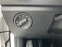 Volkswagen Up! 1.0 BMT move up! iQ Drive | AIRCO | BLUETOOTH | CRUISE CONTROL | PDC ACHTER | STOELVERWARMING
