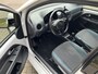 Volkswagen Up! 1.0 BMT move up! iQ Drive | AIRCO | BLUETOOTH | CRUISE CONTROL | PDC ACHTER | STOELVERWARMING
