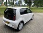 Volkswagen Up! 1.0 BMT move up! iQ Drive | AIRCO | BLUETOOTH | CRUISE CONTROL | PDC ACHTER | STOELVERWARMING