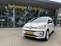 Volkswagen Up! 1.0 BMT move up! iQ Drive | AIRCO | BLUETOOTH | CRUISE CONTROL | PDC ACHTER | STOELVERWARMING