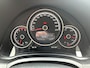 Volkswagen Up! 1.0 BMT move up! iQ Drive | AIRCO | BLUETOOTH | CRUISE CONTROL | PDC ACHTER | STOELVERWARMING