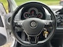 Volkswagen Up! 1.0 BMT move up! iQ Drive | AIRCO | BLUETOOTH | CRUISE CONTROL | PDC ACHTER | STOELVERWARMING