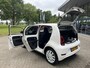 Volkswagen Up! 1.0 BMT move up! iQ Drive | AIRCO | BLUETOOTH | CRUISE CONTROL | PDC ACHTER | STOELVERWARMING
