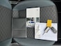 Volkswagen Up! 1.0 BMT move up! iQ Drive | AIRCO | BLUETOOTH | CRUISE CONTROL | PDC ACHTER | STOELVERWARMING