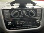 Volkswagen Up! 1.0 BMT move up! iQ Drive | AIRCO | BLUETOOTH | CRUISE CONTROL | PDC ACHTER | STOELVERWARMING