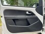 Volkswagen Up! 1.0 BMT move up! iQ Drive | AIRCO | BLUETOOTH | CRUISE CONTROL | PDC ACHTER | STOELVERWARMING