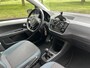Volkswagen Up! 1.0 BMT move up! iQ Drive | AIRCO | BLUETOOTH | CRUISE CONTROL | PDC ACHTER | STOELVERWARMING