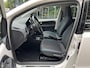 Volkswagen Up! 1.0 BMT move up! iQ Drive | AIRCO | BLUETOOTH | CRUISE CONTROL | PDC ACHTER | STOELVERWARMING