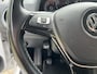 Volkswagen Up! 1.0 BMT move up! iQ Drive | AIRCO | BLUETOOTH | CRUISE CONTROL | PDC ACHTER | STOELVERWARMING