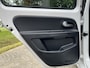Volkswagen Up! 1.0 BMT move up! iQ Drive | AIRCO | BLUETOOTH | CRUISE CONTROL | PDC ACHTER | STOELVERWARMING