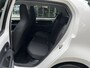 Volkswagen Up! 1.0 BMT move up! iQ Drive | AIRCO | BLUETOOTH | CRUISE CONTROL | PDC ACHTER | STOELVERWARMING