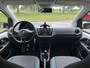 Volkswagen Up! 1.0 BMT move up! iQ Drive | AIRCO | BLUETOOTH | CRUISE CONTROL | PDC ACHTER | STOELVERWARMING