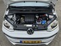 Volkswagen Up! 1.0 BMT move up! iQ Drive | AIRCO | BLUETOOTH | CRUISE CONTROL | PDC ACHTER | STOELVERWARMING