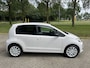 Volkswagen Up! 1.0 BMT move up! iQ Drive | AIRCO | BLUETOOTH | CRUISE CONTROL | PDC ACHTER | STOELVERWARMING