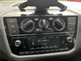 Volkswagen Up! 1.0 BMT move up! iQ Drive | AIRCO | BLUETOOTH | CRUISE CONTROL | PDC ACHTER | STOELVERWARMING