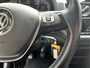 Volkswagen Up! 1.0 BMT move up! iQ Drive | AIRCO | BLUETOOTH | CRUISE CONTROL | PDC ACHTER | STOELVERWARMING